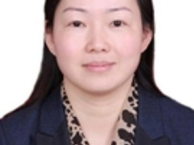 刘焕民华州 - 华州区刘敏 刘焕民华州 - 华州区刘敏