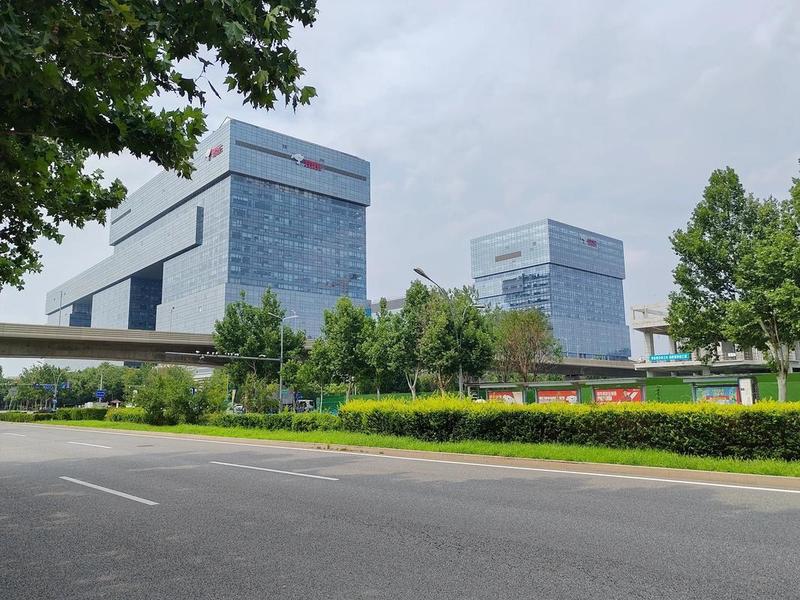 京东总部人力资源怎么样 京东总部人力资源怎么样啊 京东总部人力资源怎么样 京东总部人力资源怎么样啊