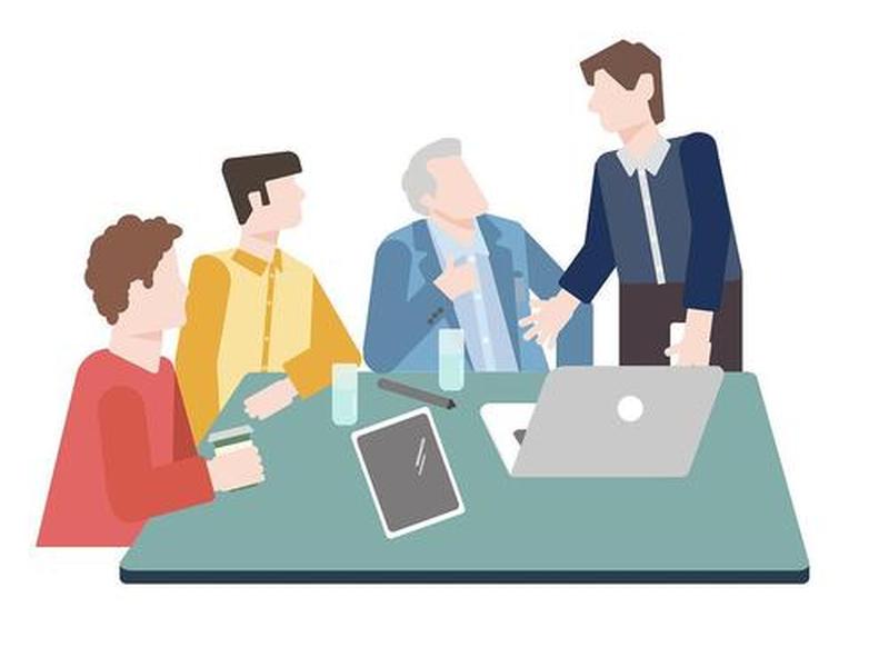人际沟通交流选修课考什么 - 人际沟通交流选修课考什么科目 人际沟通交流选修课考什么 - 人际沟通交流选修课考什么科目