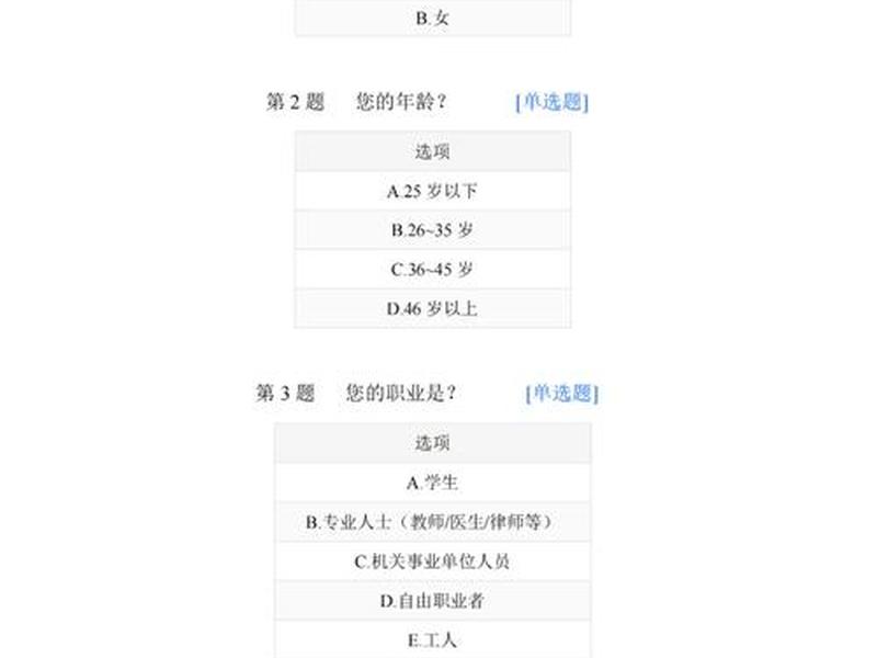 大学生人际关系调查问卷ai,大学生人际关系调查问卷 大学生人际关系调查问卷ai,大学生人际关系调查问卷