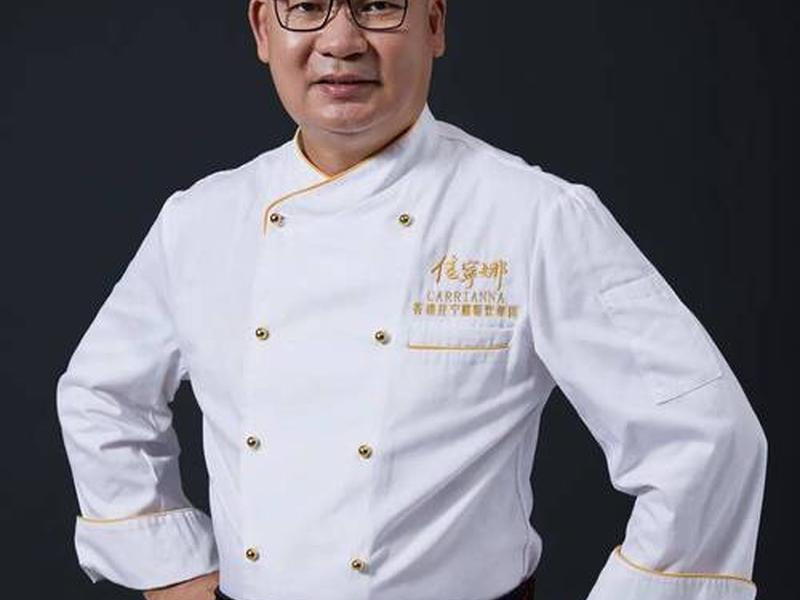 大饭店的行政主厨地位高吗 大饭店的行政主厨地位高吗知乎 大饭店的行政主厨地位高吗 大饭店的行政主厨地位高吗知乎