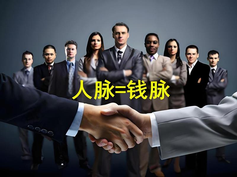 国网人脉资源共享,国网人脉资源共享中心官网 国网人脉资源共享,国网人脉资源共享中心官网