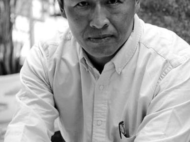 北大辛德勇简介 北大辛德勇一级教授 北大辛德勇简介 北大辛德勇一级教授