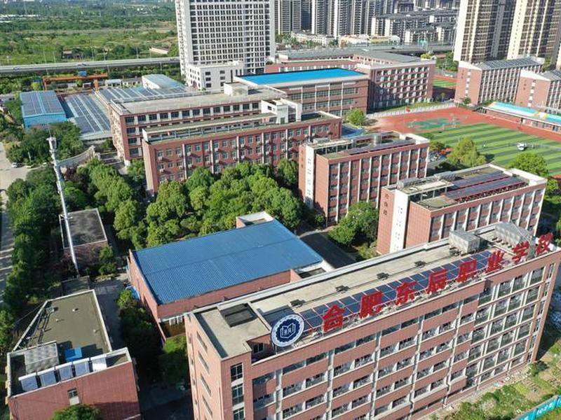 南湖培训学校、南湖培训学校有哪些 南湖培训学校、南湖培训学校有哪些