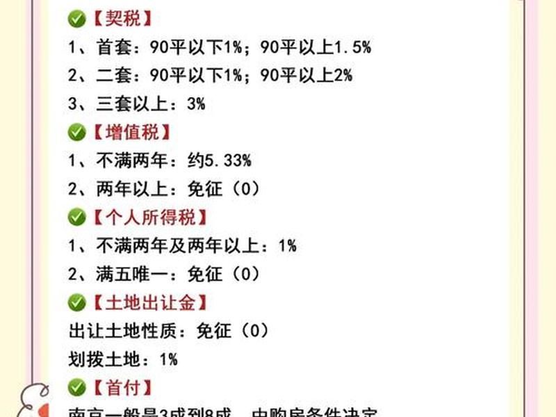 买卖关系可以如何形容 买卖关系怎么形容