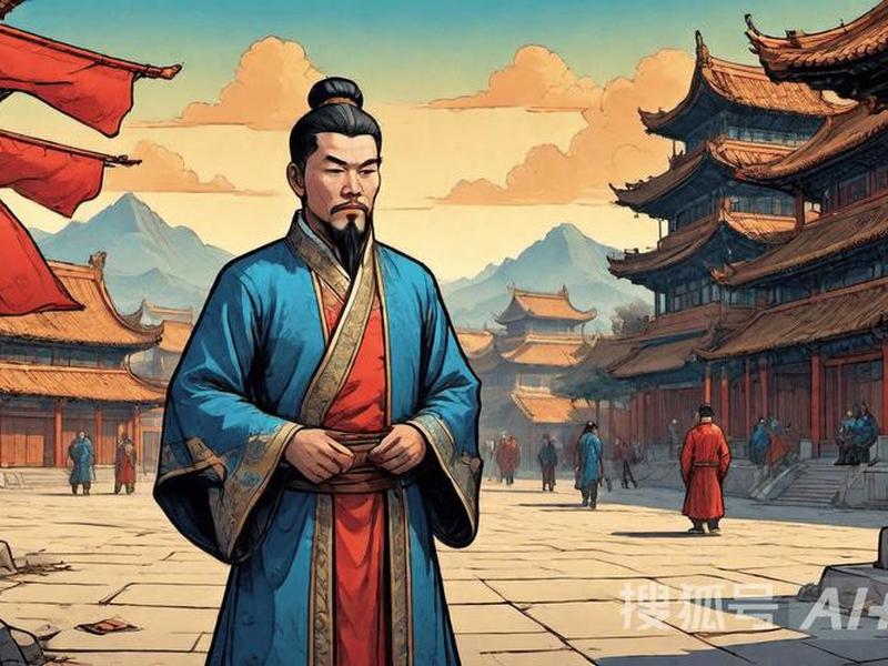 古代如何维系人际关系(中国古代有哪几种人际关系) 古代如何维系人际关系(中国古代有哪几种人际关系)