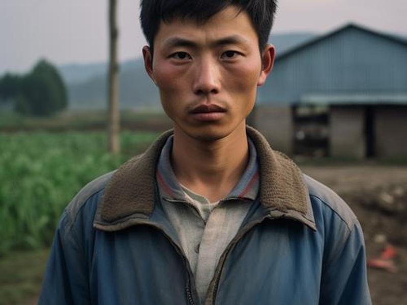 农村人图片高清图,农村人图片高清图大全 农村人图片高清图,农村人图片高清图大全