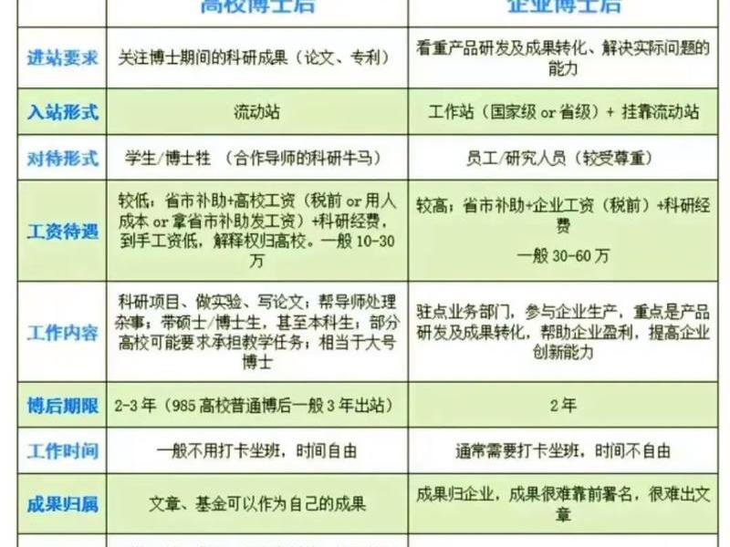 刚毕业的单位人际关系,刚毕业的单位人际关系好吗 刚毕业的单位人际关系,刚毕业的单位人际关系好吗