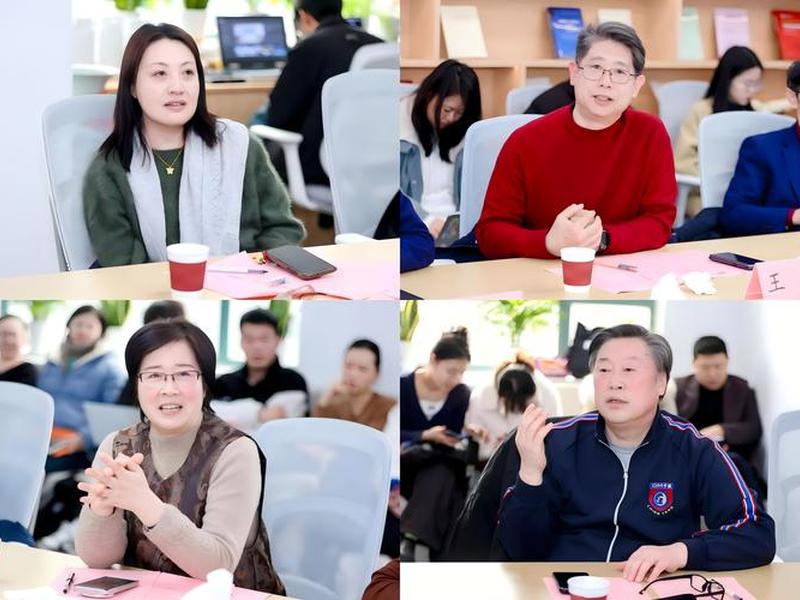 大学教授谈人际关系 - 大学教授谈人际关系怎么谈 大学教授谈人际关系 - 大学教授谈人际关系怎么谈