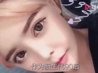 变形计人物形象（变形计中的人物形象）