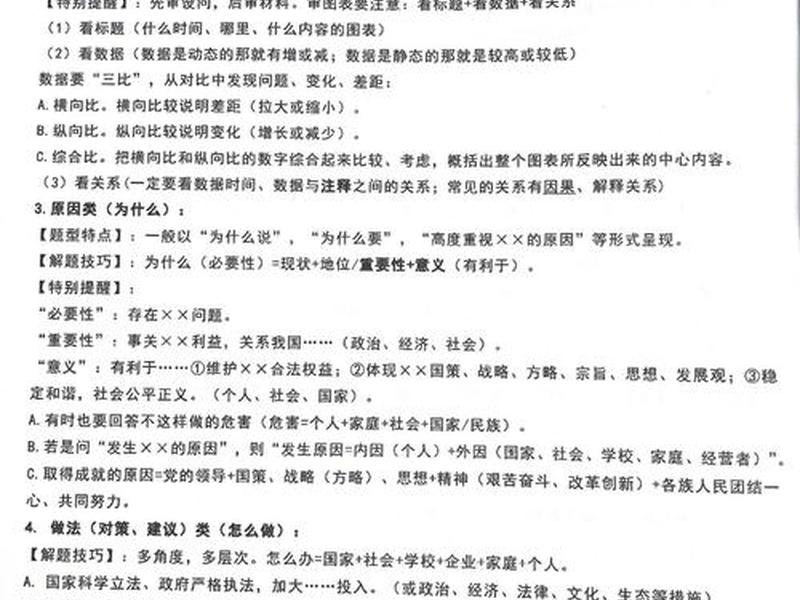 初中政治关系类答题模板,初中政治关系类答题模板及答案 初中政治关系类答题模板,初中政治关系类答题模板及答案