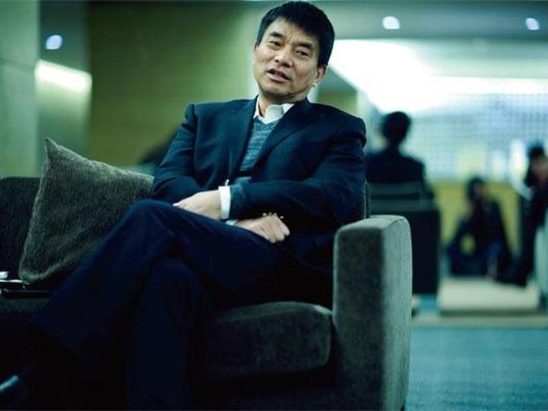 刘永好人品怎样 - 刘永好人品怎样知乎 刘永好人品怎样 - 刘永好人品怎样知乎
