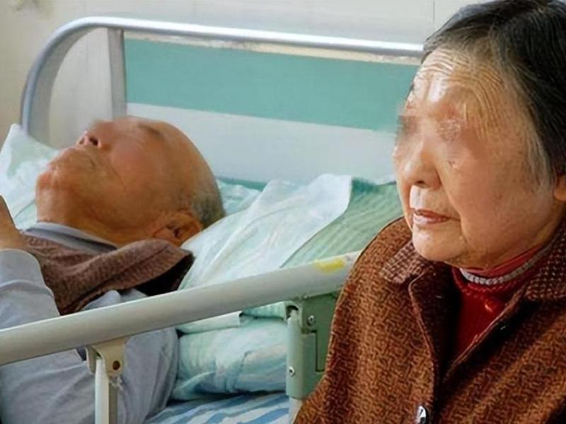 丁克族人的真实现状 丁克族人的真实现状图片 丁克族人的真实现状 丁克族人的真实现状图片