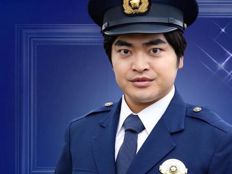 加藤谅和大野智是什么时候认识的 加藤智大的案件