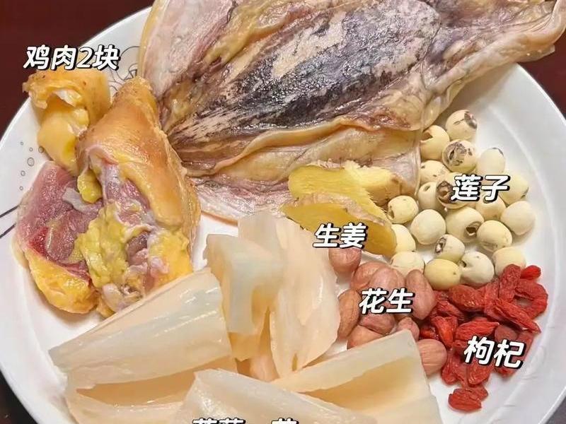 墨鱼干处理方法;墨鱼干的处理方法 墨鱼干处理方法;墨鱼干的处理方法