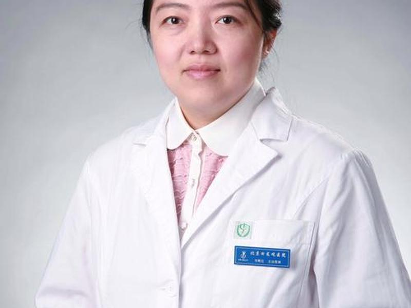 回龙观医院领导班子 - 回龙观医院领导班子成员名单 回龙观医院领导班子 - 回龙观医院领导班子成员名单
