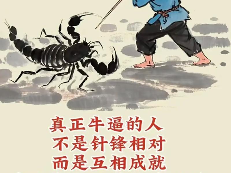 不搞庸俗关系 - 不搞庸俗关系的成语 不搞庸俗关系 - 不搞庸俗关系的成语