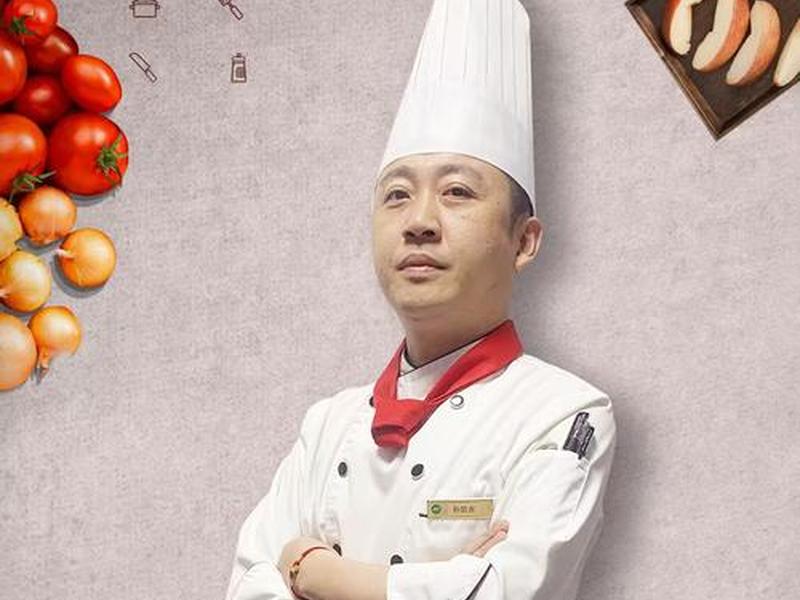 厨师界名人 厨师界的名人 厨师界名人 厨师界的名人