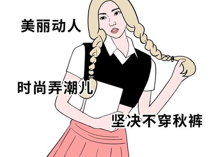 18岁之前和18岁之后有什么区别(18岁之前和18岁之后有什么区别呢) 18岁之前和18岁之后有什么区别(18岁之前和18岁之后有什么区别呢)