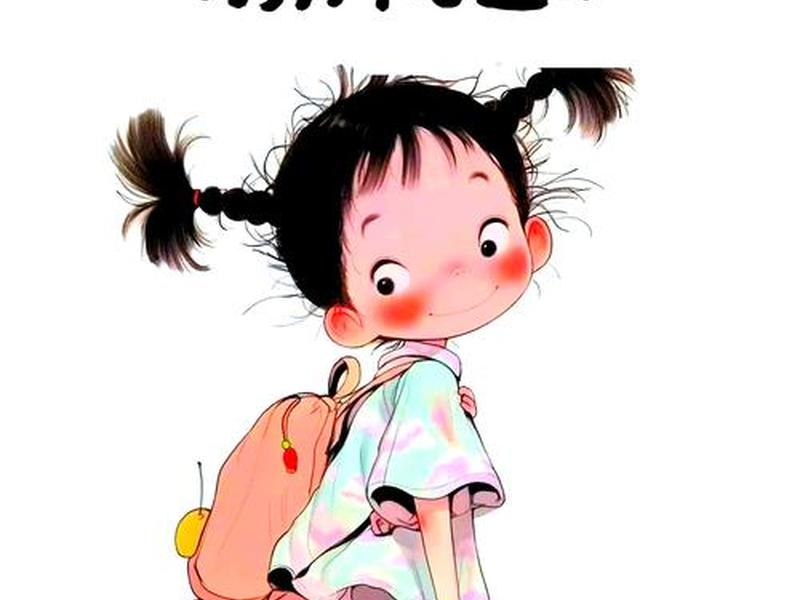 不想上班的人是什么心态;不想上班的人是什么心态呢 不想上班的人是什么心态;不想上班的人是什么心态呢