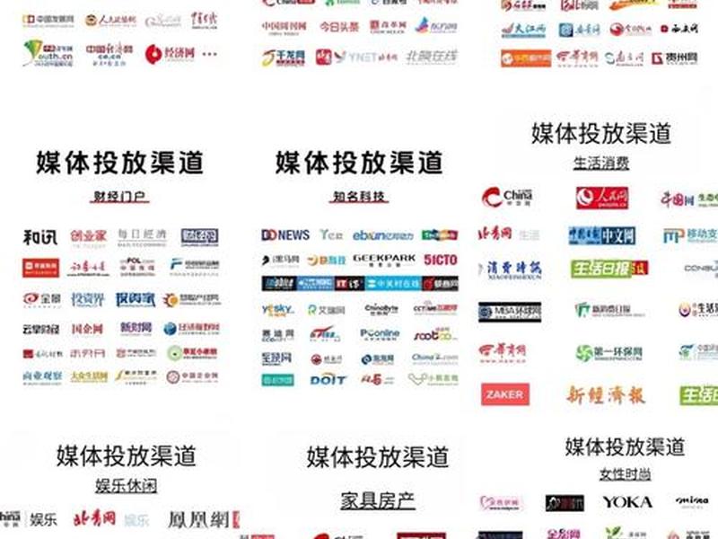 光明网社交媒体、光明网社交媒体有哪些 光明网社交媒体、光明网社交媒体有哪些
