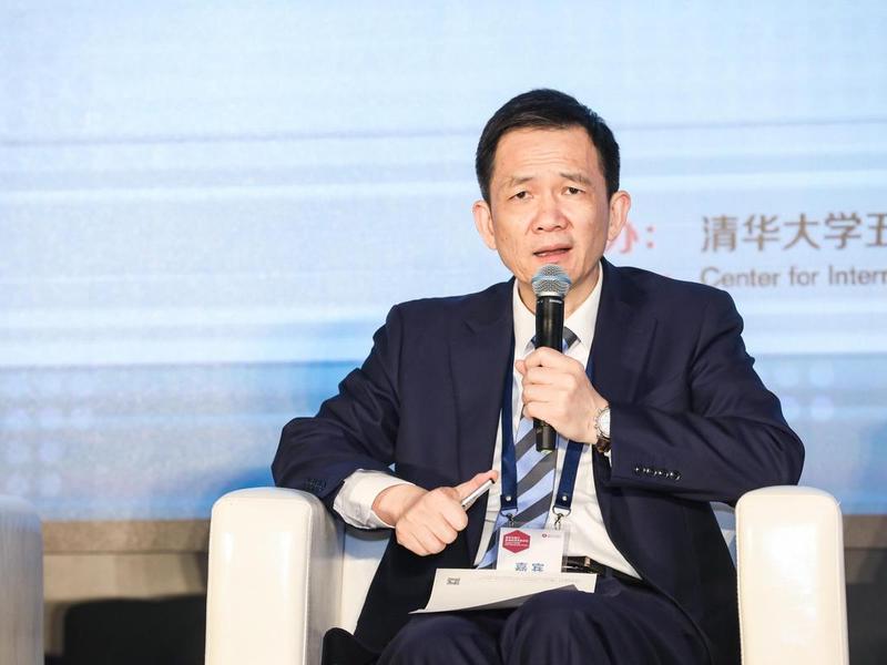 北大教授演讲视频,北大教授演讲视频完整版 北大教授演讲视频,北大教授演讲视频完整版
