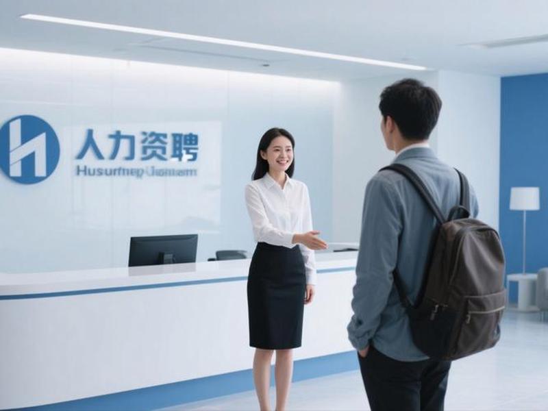 单位的人力资源是什么岗位,单位的人力资源是什么岗位的 单位的人力资源是什么岗位,单位的人力资源是什么岗位的