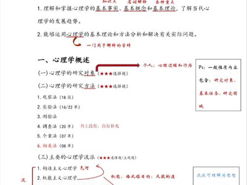 从心理角度考察人际关系的成分是 从心理学角度考察人际关系的成分是 从心理角度考察人际关系的成分是 从心理学角度考察人际关系的成分是