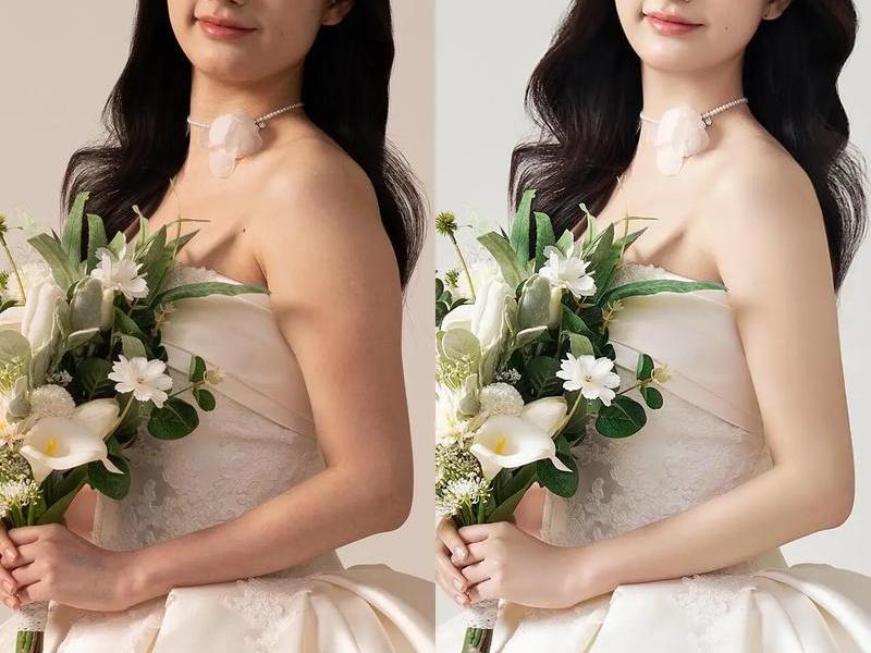 ps婚纱照处理的大体步骤、ps婚纱照处理的大体步骤是什么 ps婚纱照处理的大体步骤、ps婚纱照处理的大体步骤是什么