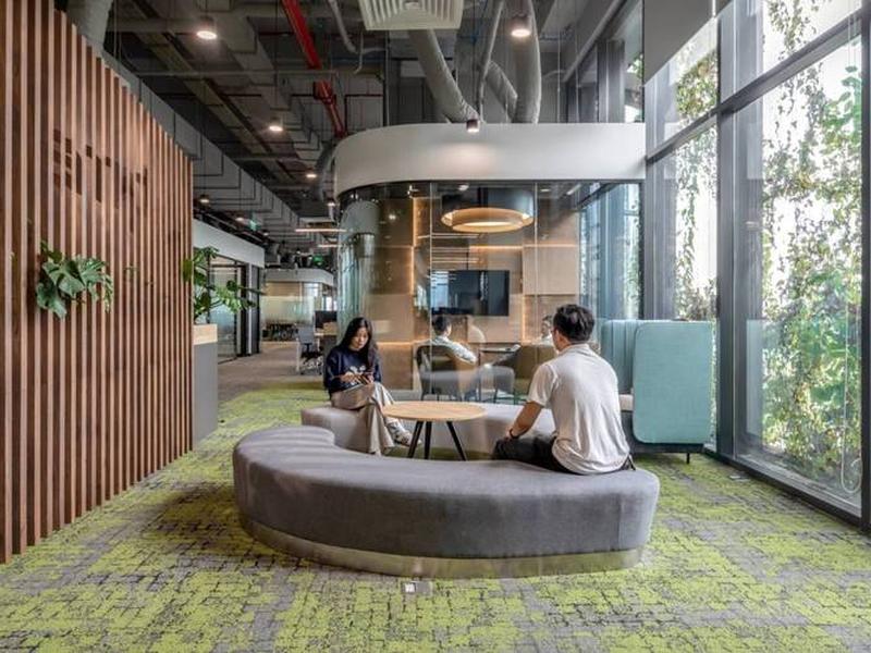 公司员工和谐的公司氛围;公司员工和谐的公司氛围怎么写 公司员工和谐的公司氛围;公司员工和谐的公司氛围怎么写