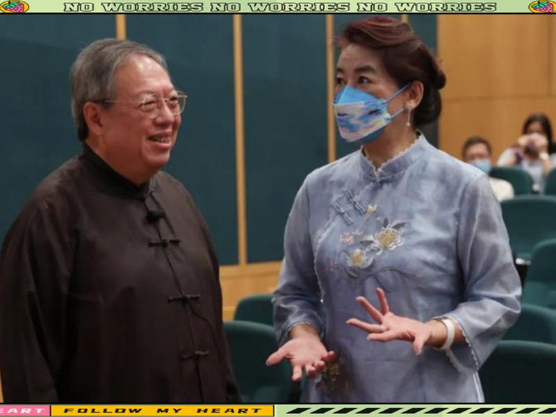 华建投资何志平介绍 - 华建投资何志平介绍图片 华建投资何志平介绍 - 华建投资何志平介绍图片