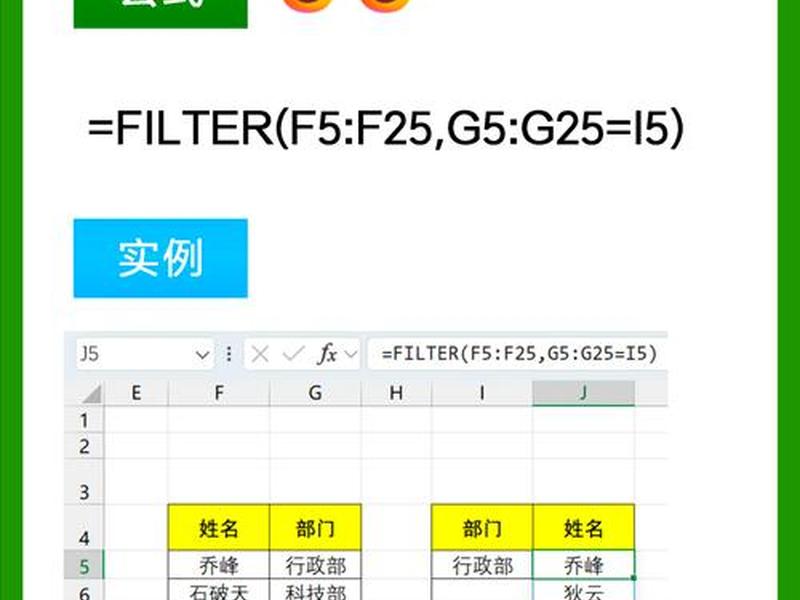excel表格拓展格式;excel电子表格拓展名 excel表格拓展格式;excel电子表格拓展名