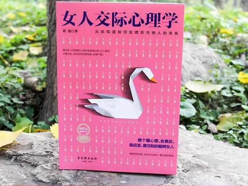 交际与人际关系的书籍,交际与人际关系的书籍推荐 交际与人际关系的书籍,交际与人际关系的书籍推荐
