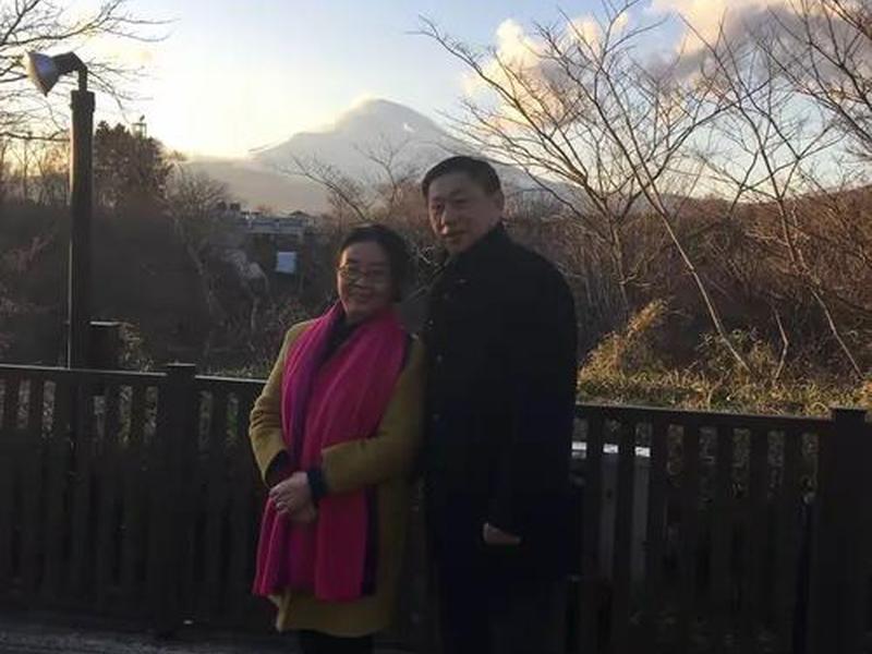 农村人情原子化影响 - 农村人情原子化影响的因素 农村人情原子化影响 - 农村人情原子化影响的因素