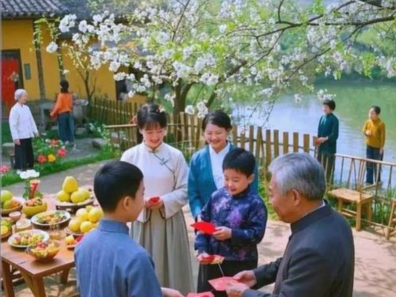 农村老家人际关系太复杂、农村老家人际关系太复杂怎么办 农村老家人际关系太复杂、农村老家人际关系太复杂怎么办
