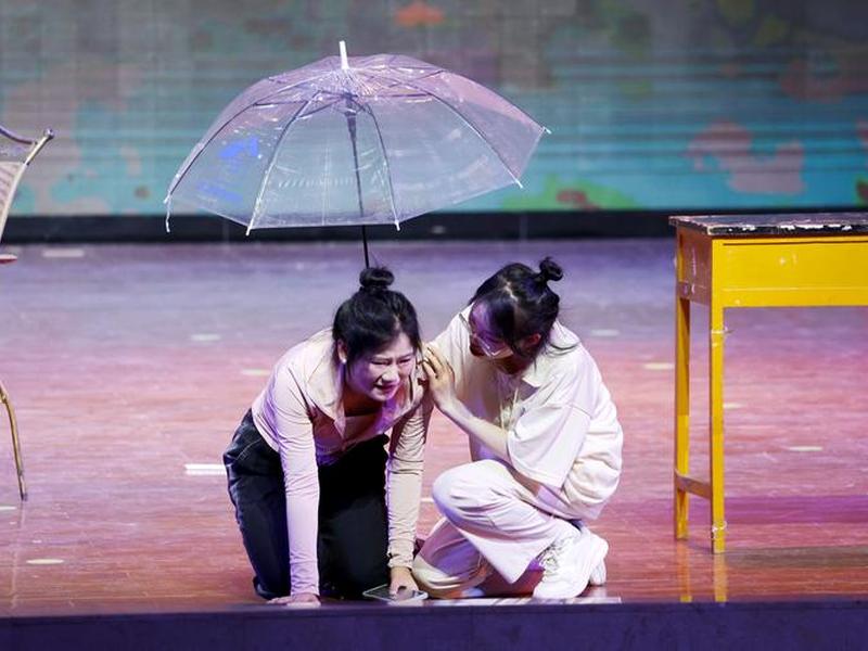 大学生人际交往情景剧视频;大学生人际交往情景剧视频播放 大学生人际交往情景剧视频;大学生人际交往情景剧视频播放
