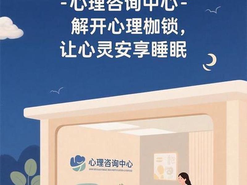 丰台本地私人心理咨询 丰台本地私人心理咨询中心 丰台本地私人心理咨询 丰台本地私人心理咨询中心