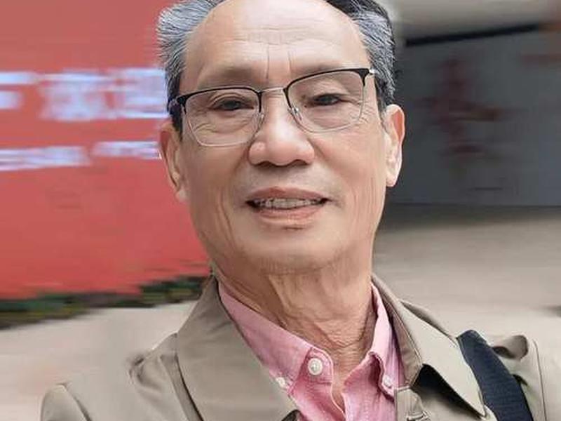 名家 名家