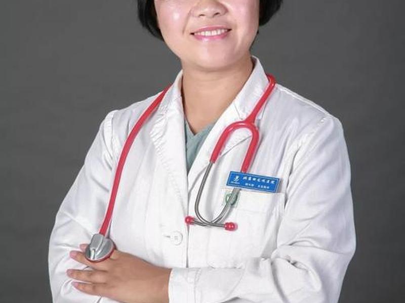 回龙观医院人际关系（回龙观医院人际关系怎么样）