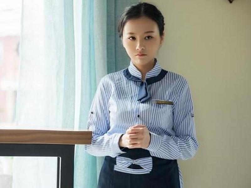 二龙湖张浩王春花,二龙湖张浩王春花是谁 二龙湖张浩王春花,二龙湖张浩王春花是谁