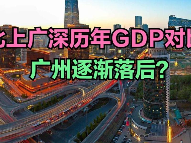 北上广深的深是什么(北上广深然后是什么) 北上广深的深是什么(北上广深然后是什么)
