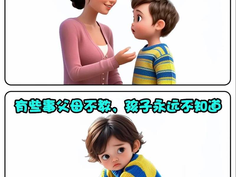 到哪都不受待见的人(到哪都不受待见的人性格) 到哪都不受待见的人(到哪都不受待见的人性格)