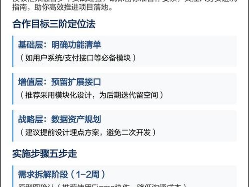 创业合作方案 创业合作方案怎么写 创业合作方案 创业合作方案怎么写
