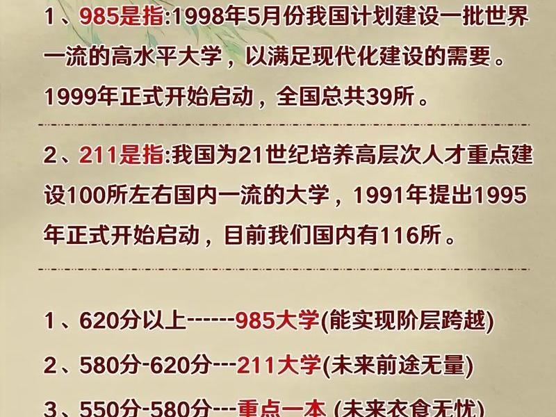 985学校人际关系好吗 985学校人际关系好吗知乎 985学校人际关系好吗 985学校人际关系好吗知乎