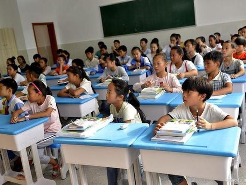 二本学生的人际关系怎么样 - 二本学生的人际关系怎么样啊 二本学生的人际关系怎么样 - 二本学生的人际关系怎么样啊