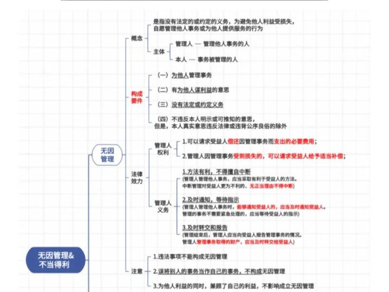 基层法官人际关系的重要性,基层法官人际关系的重要性和意义 基层法官人际关系的重要性,基层法官人际关系的重要性和意义