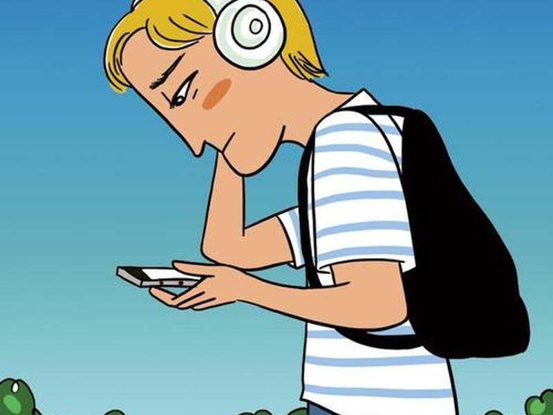 低头族是指在社交场合不关注身边的人,低头族是指在社交场合不关注身边的人吗 低头族是指在社交场合不关注身边的人,低头族是指在社交场合不关注身边的人吗