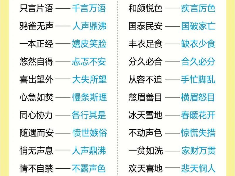 关于处理人际关系的成语 - 形容善于处理人际关系的成语 关于处理人际关系的成语 - 形容善于处理人际关系的成语