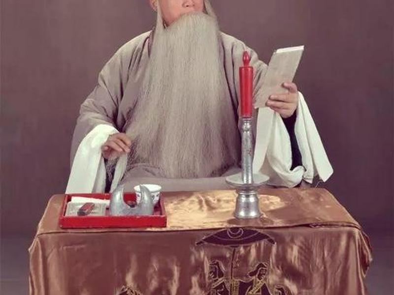 古代讼师经典案例;古代讼师经典案例有哪些 古代讼师经典案例;古代讼师经典案例有哪些