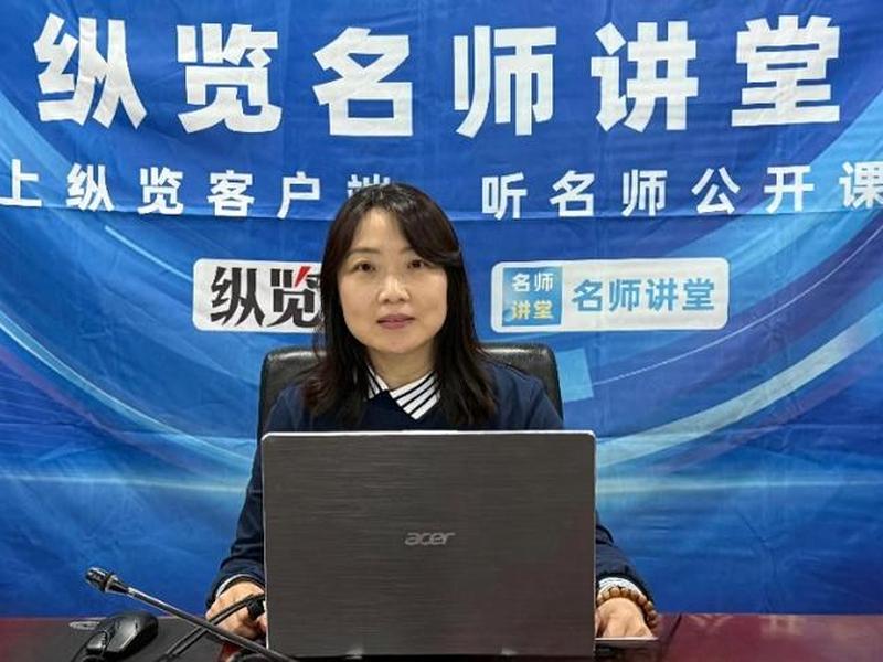 大佬课题组小导师;大佬课题组小导师是谁 大佬课题组小导师;大佬课题组小导师是谁